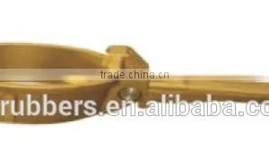 TW Couplings -MKH thumbnail-1