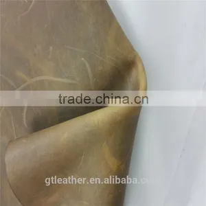 Genuine Cow Leather for Belt thumbnail-5