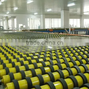 China Glass Supplier 2mm-19mm Clear Float Glass thumbnail-1