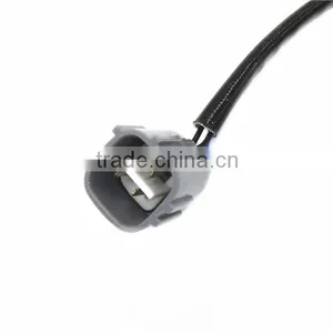 89465-33360 8946533360 New Air Fuel Ratio Oxygen Sensor For Lexus ES250 ES350 thumbnail-4