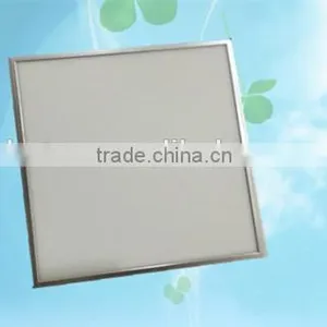 600*600 LED Panel Light thumbnail-1