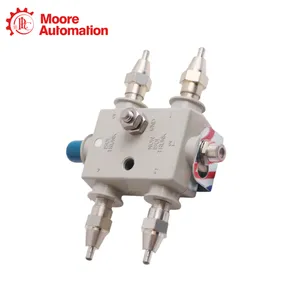 HONEYWELL 51109693-100B GROUND TAP In Stock thumbnail-2
