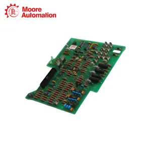ABB NMPP02 thumbnail-3