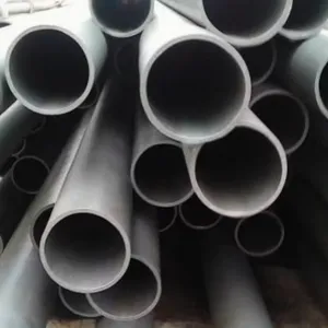 Seamless Steel Pipe API Grade B Pipeline Hot Rolled Carbon Alloy Stainless N06600 Inconel600 High Quality Coated 3lpe Fbe thumbnail-5