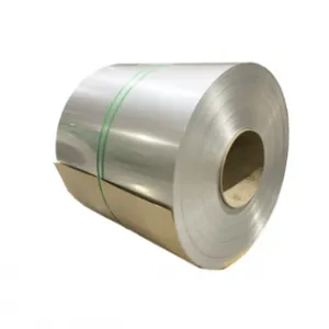 Factory Wholesale 202 316 316L 310S 430 904L Stainless Steel Coil for Roofing Sheet thumbnail-3