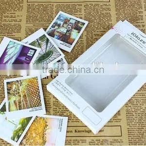 Iphone Case Special Packaging thumbnail-2