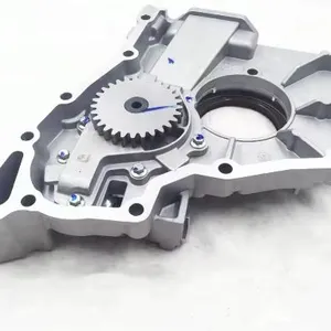 Oil Pump 1011015A52D for Deutz Machinery Diesel Engines Parts thumbnail-4