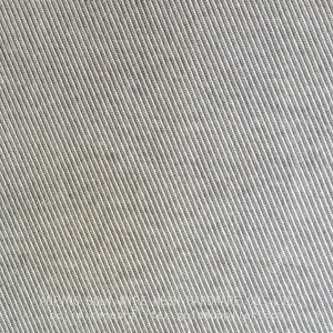 100% Silver Fiber Mesh Knitted Gauze Fabric EMF RFID Shielding Signal Radiation Protection Anti-Static Home Curtain Garments BOLI thumbnail-1