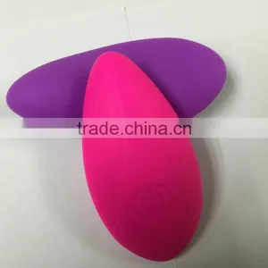 2016 Janpen av Vibrator Shell Style Novelty Sex Toys Vibrator for Women Clit Vibrator thumbnail-1
