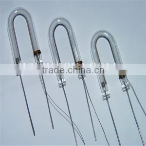 Digital Stroboscope Flash Light Tube thumbnail-1