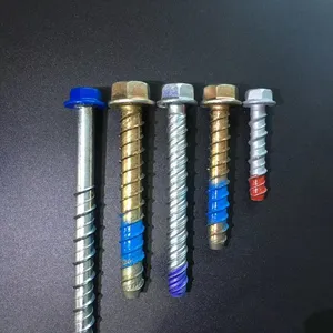 Concrete Anchors thumbnail-1
