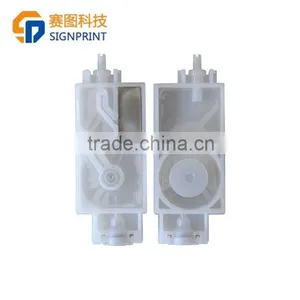 Jv33,jv5 Mimaki Damper for Dx5 Printhead, Big Damper for Epson Dx5 Head thumbnail-1