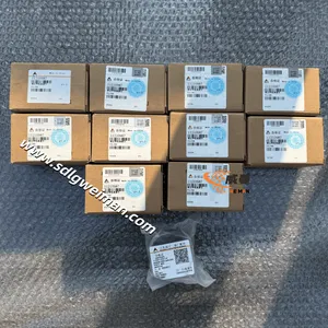 SDLG Filter 11210987 for SDLG E6210F Excavator thumbnail-4