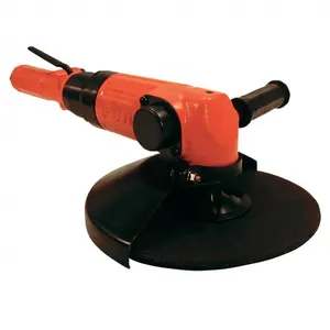Pneumatic Grinder thumbnail-2