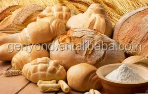 Factory Shanghai Genyond French Bread Baguette Processing Plant Bread Forming Baking Making Machine Bread Production Ine thumbnail-3