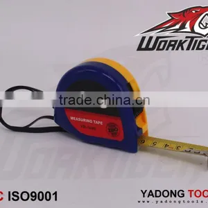 ABS Case 2stops Measuring Tape thumbnail-2