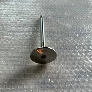 ORIGINAL SDLG Inlet Valve 4110000560145 for SDLG Wheel Loader With Good Price thumbnail-2