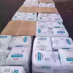 High‑Flow Polycarbonate PC Resin Teijin Jiaxing L‑1225L Virgin Grade for Thin‑Wall Injection Molding thumbnail-3