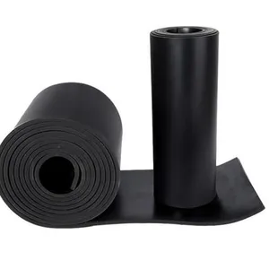 Rubber Sheet & Mat thumbnail-1