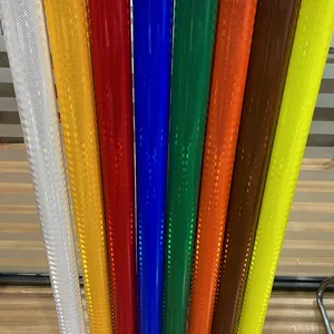 Factory Supply Reflective Film thumbnail-2