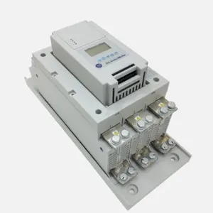 ALLEN-BRADLEY SMC-Flex, Solid State Controller 150-F251NBDD thumbnail-1