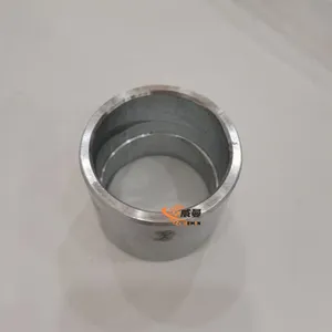 Original SEM 5356292 Swing Frame Bushing for Wheel Loader Spare Parts in Stock. thumbnail-3