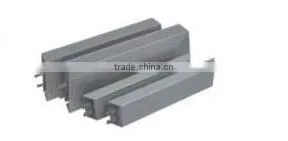 RXLG Aluminum 1000w 100ohm 10k 47k Varible Resistor thumbnail-1