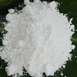 Lead-free Low-melting-point Glass Powder for Metal Ceramic Bonding Electronic Packaging Ink Coating thumbnail-3