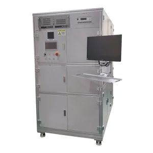 Oil Pump Testing Equipment thumbnail-2