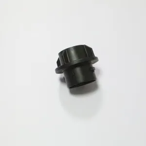 Custom PP-T30 Injection Molded Auto Breather Valve: Mold Protection System and CMM Verification for SE Asian Automotive Supply Chains thumbnail-4