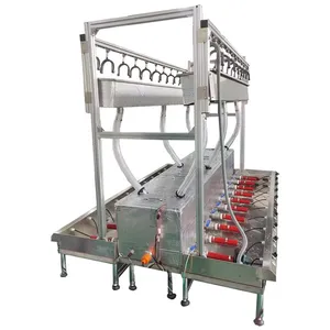Screw Pump Test Bench thumbnail-1