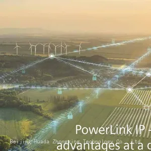 7VR9662︱Siemens PowerLink SWT3000 Transmit Filter thumbnail-4