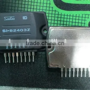 Sanken Module SI-82403Z Walton ic thumbnail-2
