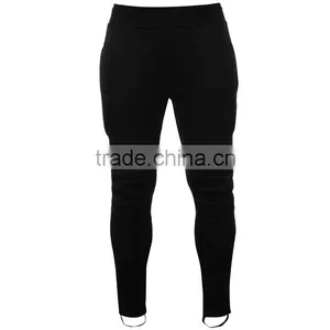Goalkeeper Pant thumbnail-1