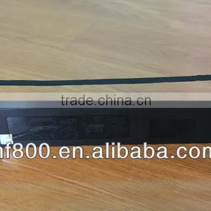 Printer Ribbon Compatible for JOLIMARK FP580/570 thumbnail-1
