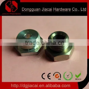 Supply the Turning Lathe Metal Products thumbnail-1