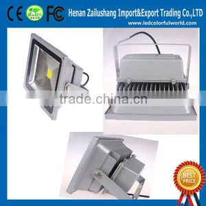 2014 Best Sales 100W LED Outdoor Flood Light thumbnail-1