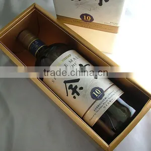 Unique and Precious Wholesale Products in Japan at Reasonable Prices thumbnail-1