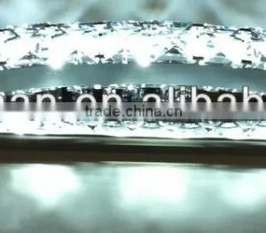 Pendant Modern Lamp thumbnail-1