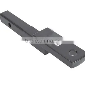Hangzhou Hongli ISO 9001 High Quality OEM Towing Equipment thumbnail-5