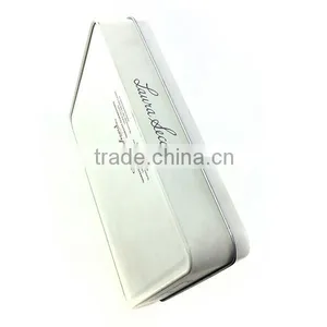 Rectangular Facial Mask Containers,manufacturer Lip Balm Tin,tin Box Lip Balm thumbnail-4