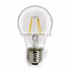 A60 12w 230v E27 1055lm Led Bulb Lamps thumbnail-2