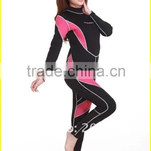 Baby Wetsuit Wholesale Wetsuits Wetsuit Sex Diving Wetsuit thumbnail-1