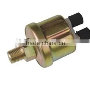 China Brand Vehicle Spare Parts Oil Pressure Sensor thumbnail-3