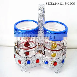Bulk Food Container Bulk Food Storage Containers Candy Container Wholesale thumbnail-1