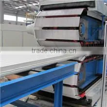 Chongqing Chaoguan Steel Structure Co., Ltd. company overview - view 3 thumbnail