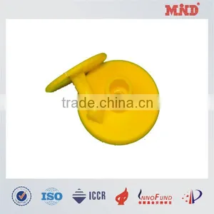 MDT0065 Cattle Ear Tag thumbnail-1