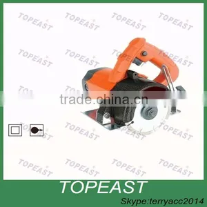 Marble Cutter and Cutting Tool thumbnail-2