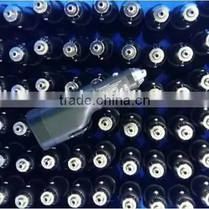 2015 Canton Fair Newest Product Gift Item thumbnail-4
