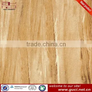 60cmx60cm Discount Tile Flooring thumbnail-1